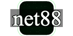 net88