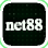 net88