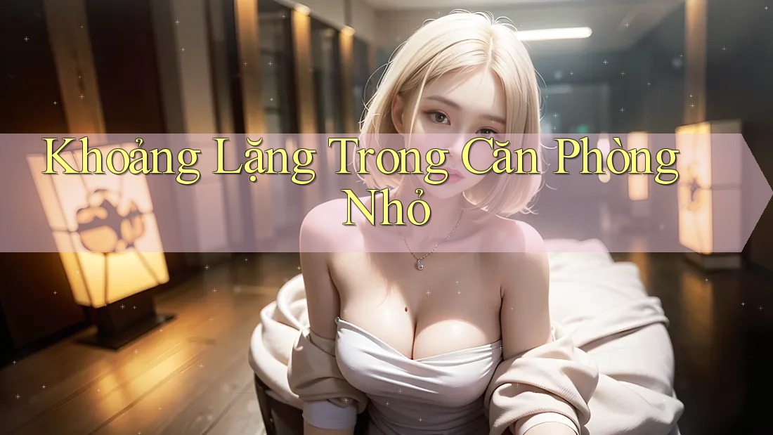 Đánh Giá Khám phá Người dùng (UX/UI) Trên Màn hình chính Mới nhất Đánh Giá Khám phá Người dùng (UX/UI) Trên Màn hình chính Mới nhất