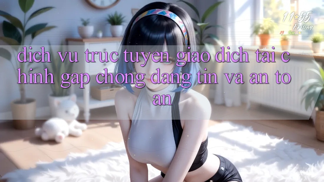 Dịch vụ trực tuyến Giao Dịch Tài Chính: Gấp chóng, Đáng tin Và An Toàn Dịch vụ trực tuyến Giao Dịch Tài Chính: Gấp chóng, Đáng tin Và An Toàn