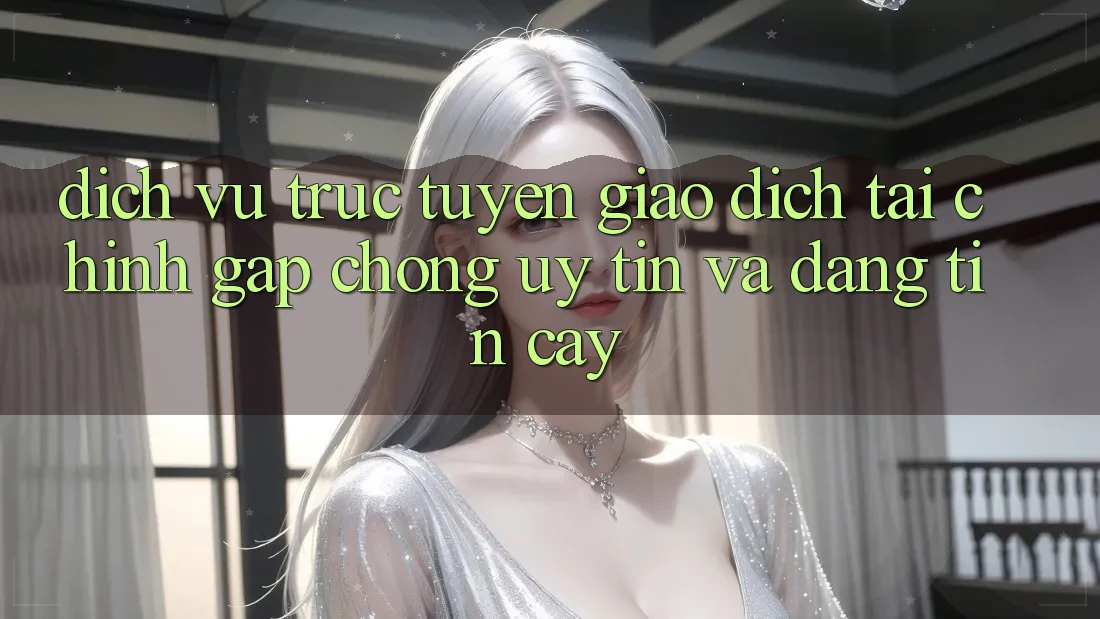 Dịch vụ trực tuyến Giao Dịch Tài Chính: Gấp Chóng, Uy tín Và Đáng tin cậy Dịch vụ trực tuyến Giao Dịch Tài Chính: Gấp Chóng, Uy tín Và Đáng tin cậy