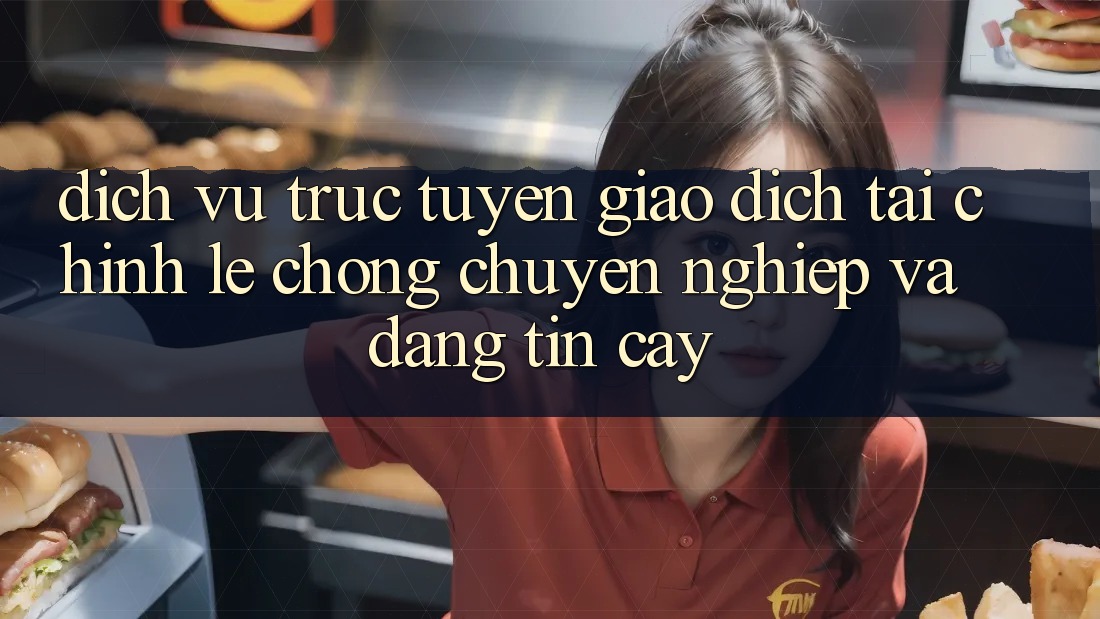 Dịch vụ trực tuyến Giao Dịch Tài Chính: Lẹ Chóng, Chuyên nghiệp Và Đáng tin cậy Dịch vụ trực tuyến Giao Dịch Tài Chính: Lẹ Chóng, Chuyên nghiệp Và Đáng tin cậy