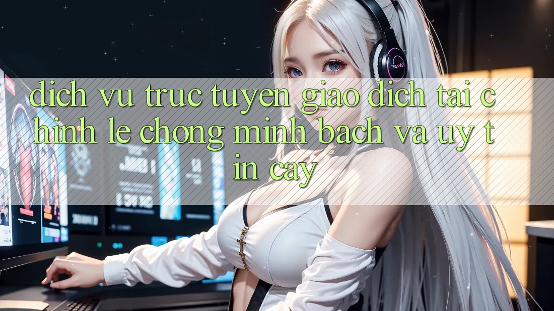 Dịch vụ trực tuyến Giao Dịch Tài Chính: Lẹ Chóng, Minh Bạch Và Uy tín cậy Dịch vụ trực tuyến Giao Dịch Tài Chính: Lẹ Chóng, Minh Bạch Và Uy tín cậy