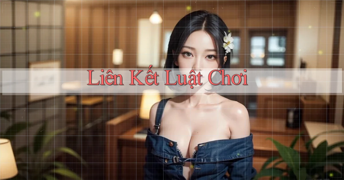 Liên kết Luật chơi