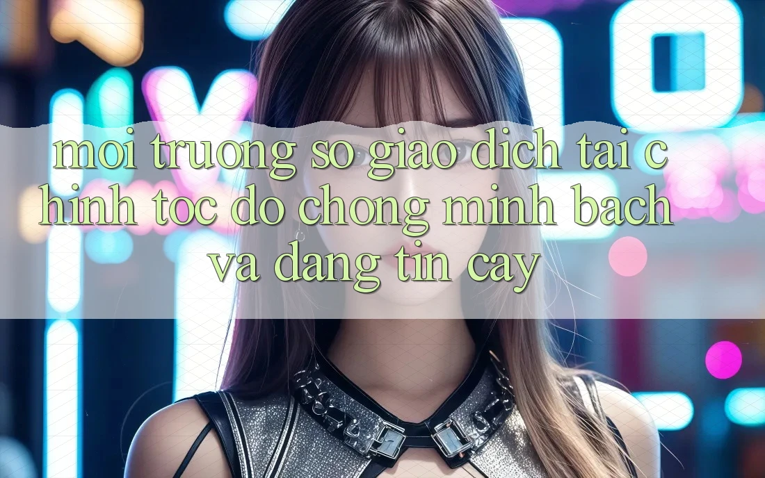 Môi trường số Giao Dịch Tài Chính: Tốc độ Chóng, Minh Bạch Và Đáng tin cậy Môi trường số Giao Dịch Tài Chính: Tốc độ Chóng, Minh Bạch Và Đáng tin cậy