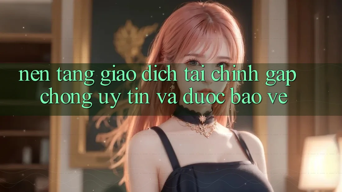 Nền tảng Giao Dịch Tài Chính: Gấp Chóng, Uy tín Và Được bảo vệ Nền tảng Giao Dịch Tài Chính: Gấp Chóng, Uy tín Và Được bảo vệ