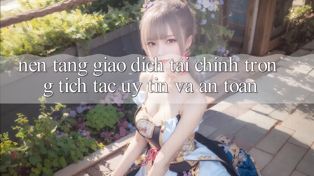 Nền tảng Giao dịch Tài Chính: Trong tích tắc, Uy tín Và An Toàn Nền tảng Giao dịch Tài Chính: Trong tích tắc, Uy tín Và An Toàn