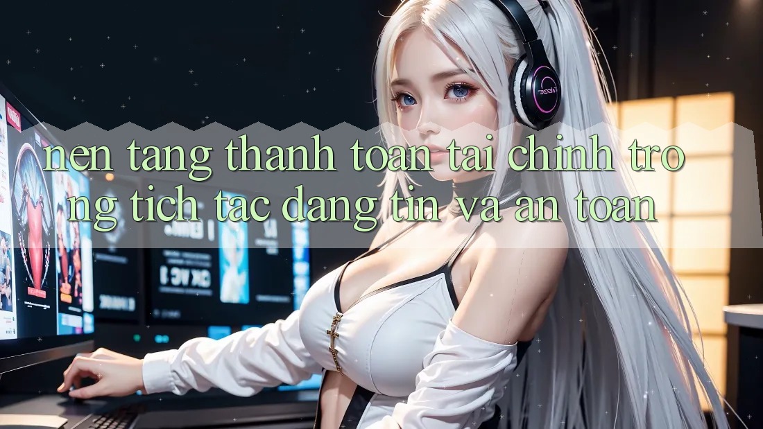Nền tảng Thanh toán Tài Chính: Trong tích tắc, Đáng tin Và An Toàn Nền tảng Thanh toán Tài Chính: Trong tích tắc, Đáng tin Và An Toàn