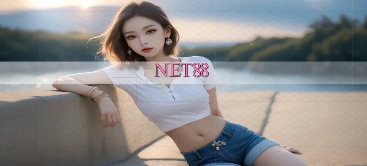 net88   Game Online   Địa Chỉ Chính Thức Mới