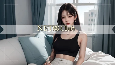 net88  club