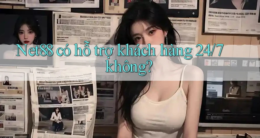 net88 có hỗ trợ khách hàng 24/7 không? net88 có hỗ trợ khách hàng 24/7 không?
