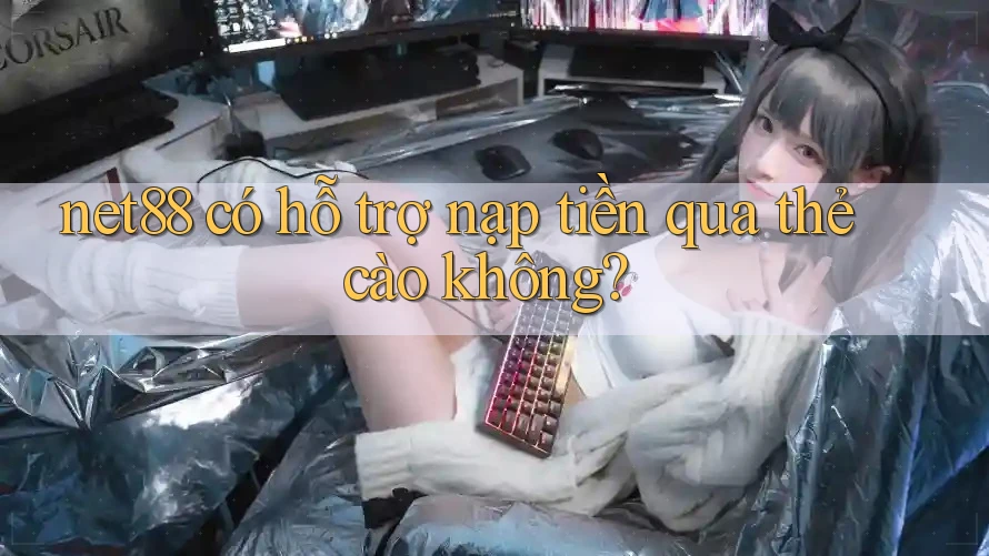 net88 có hỗ trợ nạp tiền qua thẻ cào không? net88 có hỗ trợ nạp tiền qua thẻ cào không?