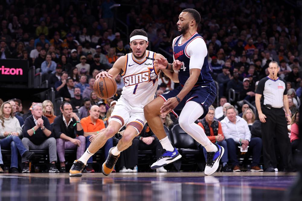 创造力和突 创造力和突