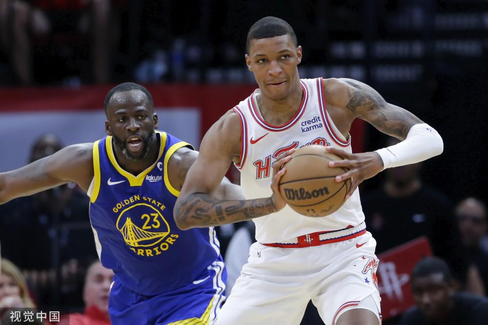 考虑到赛程 考虑到赛程