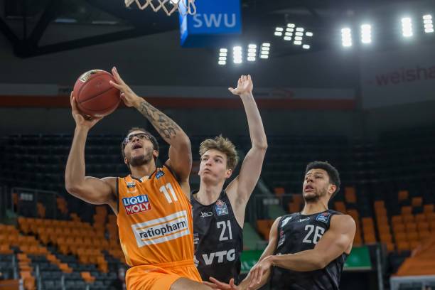 其中一位身 其中一位身