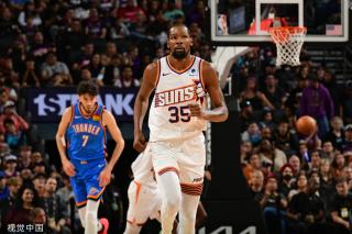 为压力而仓 为压力而仓