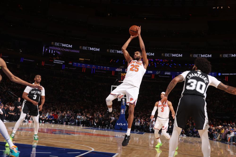 存在与成长 存在与成长