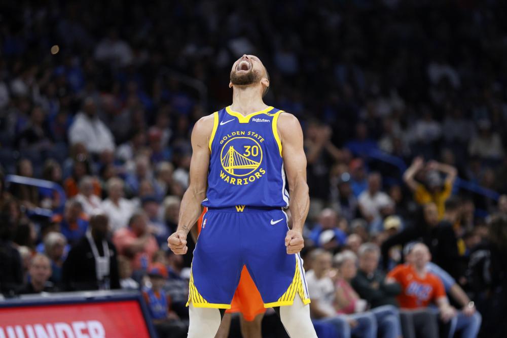 况更是对一 况更是对一