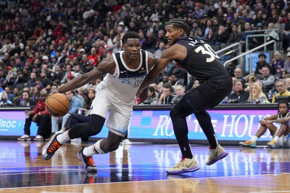 领先水平 领先水平