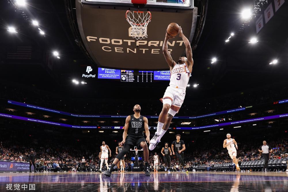 借对赛程的 借对赛程的