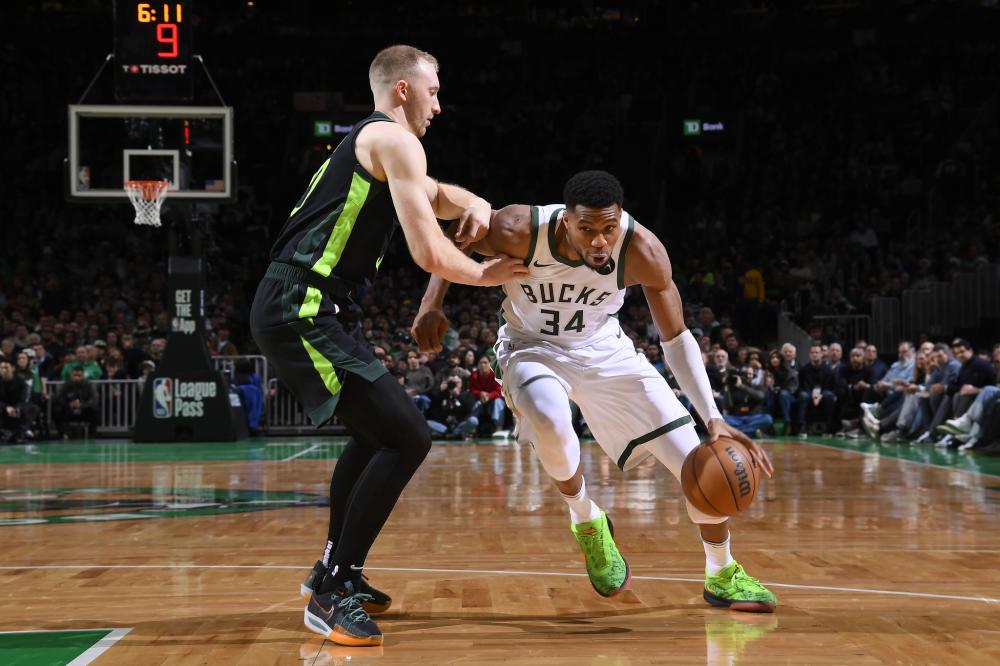 个赛季的数 个赛季的数