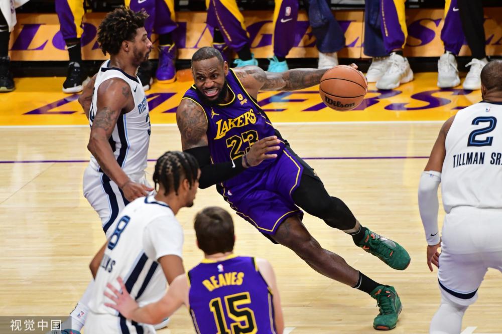 来在转会市 来在转会市