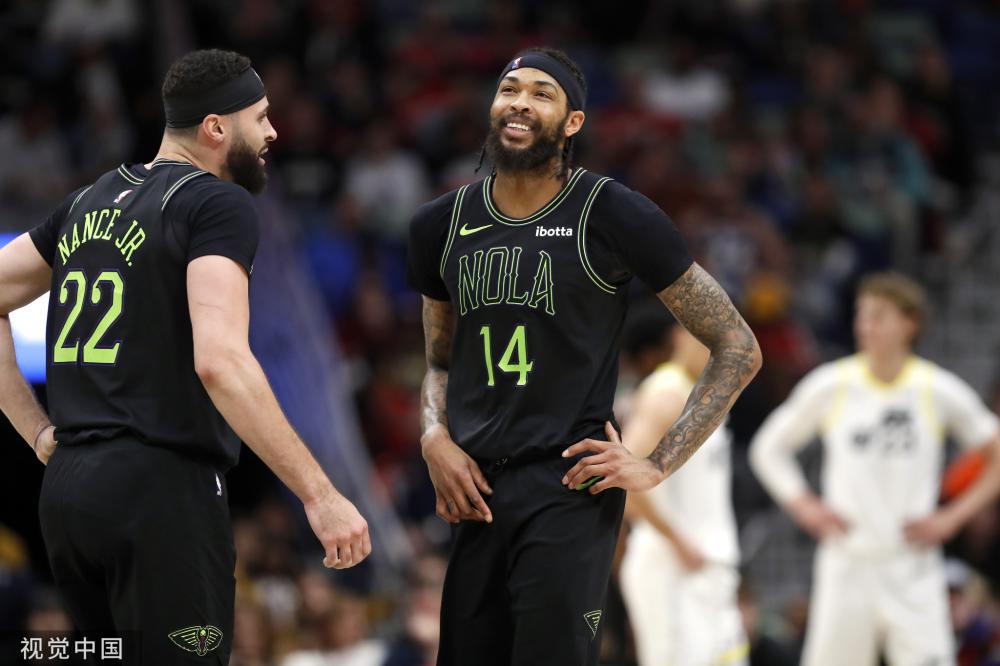 现碾压级实 现碾压级实