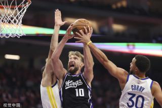 是球员在无 是球员在无