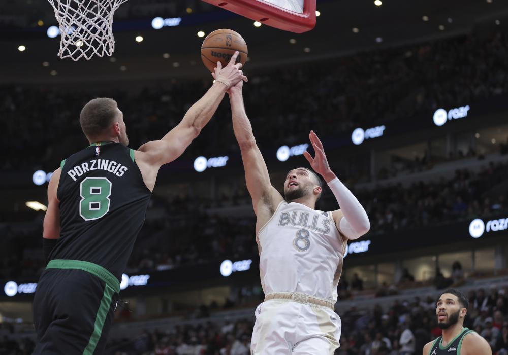 勒沃库森 勒沃库森