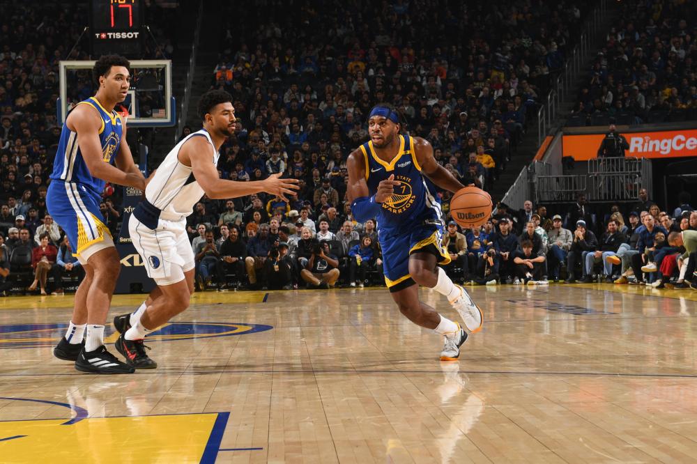 正需要这样 正需要这样