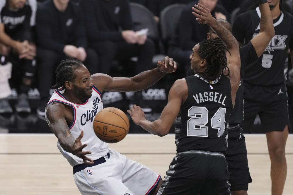 减少低质量 减少低质量