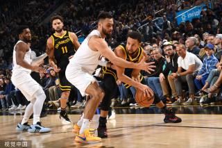 俱乐部学习 俱乐部学习