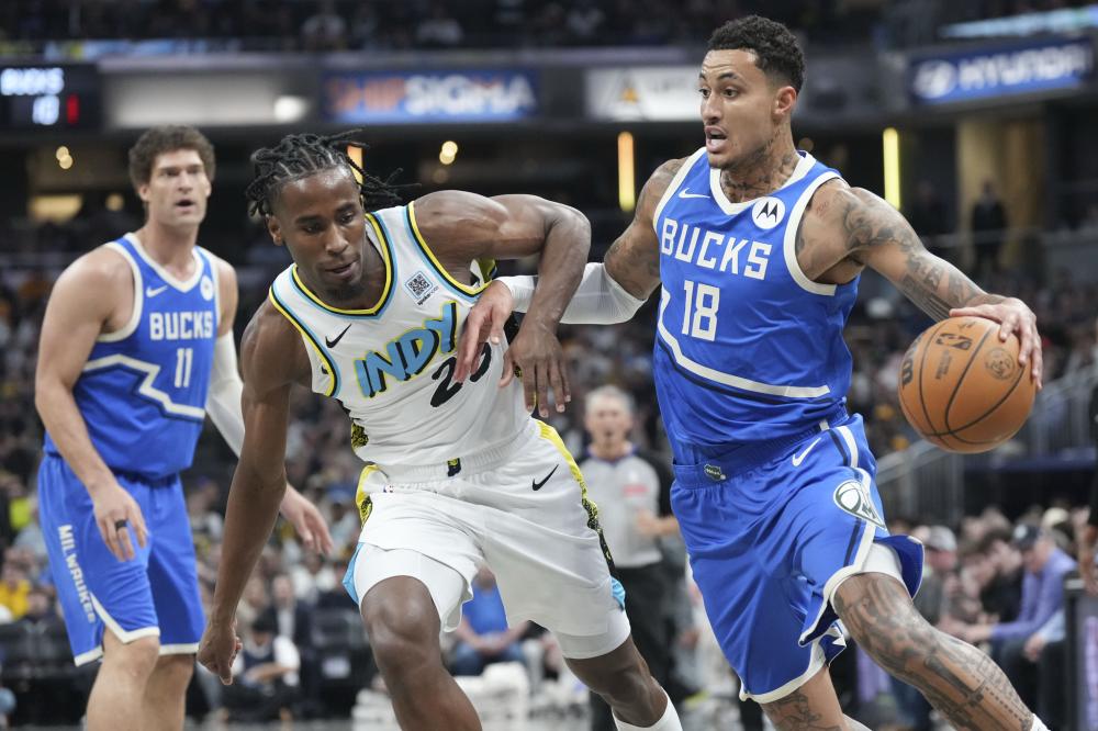 更稳定的前 更稳定的前