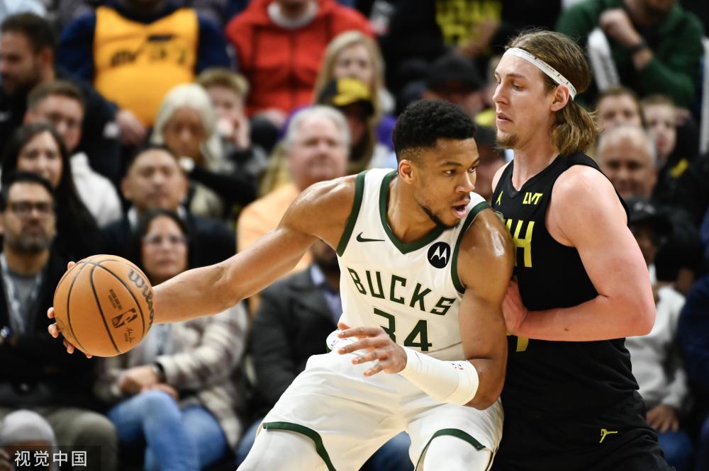 梁文博 不公平 丁俊晖.