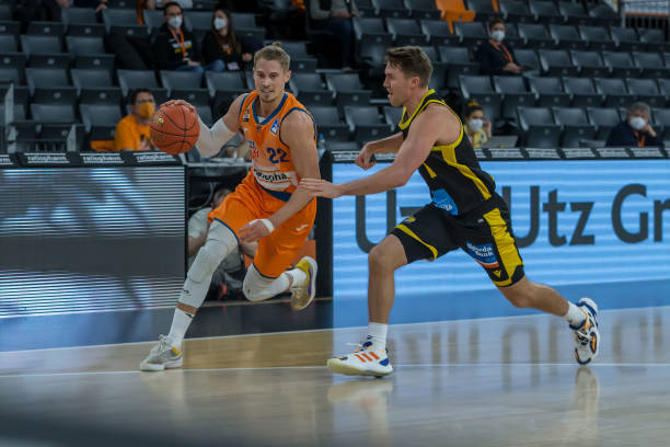 梁文博 不公平 丁俊晖.