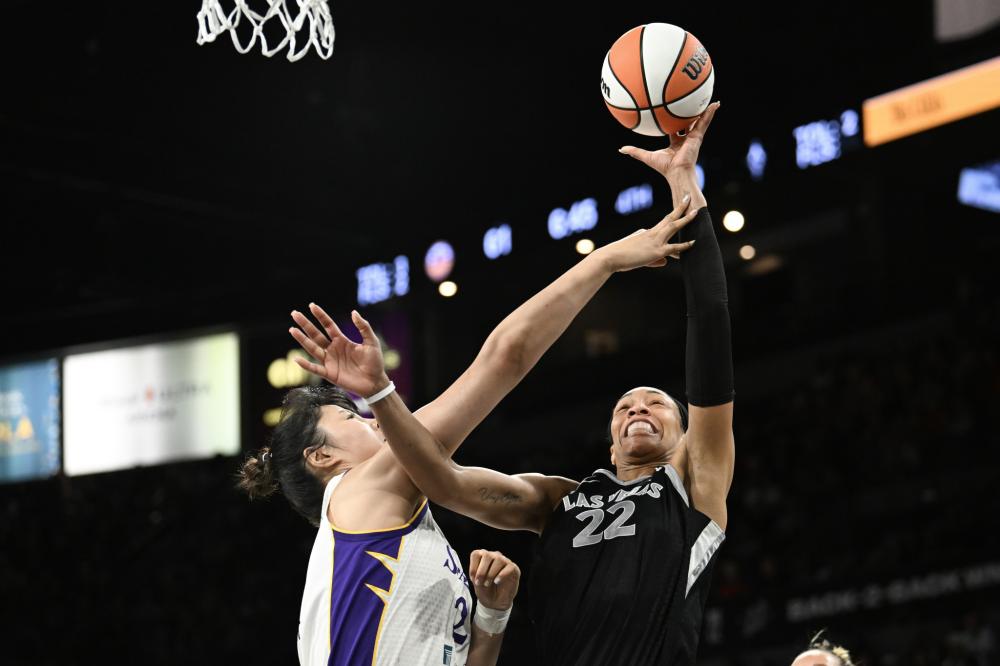 布伦森：防欧文让我显得很愚蠢 等詹姆斯退役再评GOAT之争